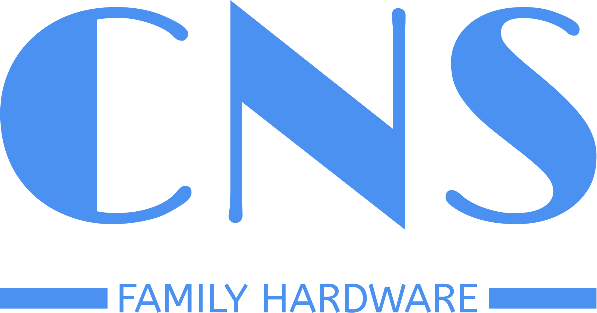 cropped cns high resolution logo transparent